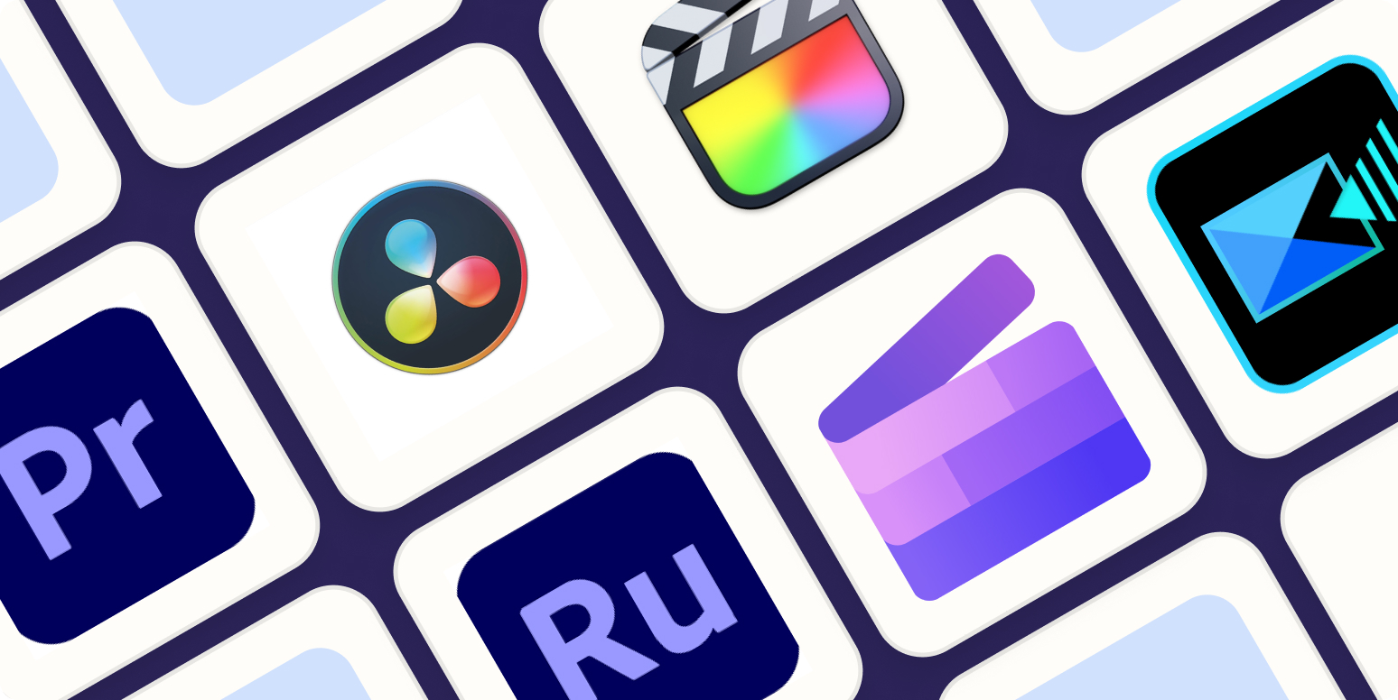 Free vs Paid Video Editing Tools for Creators