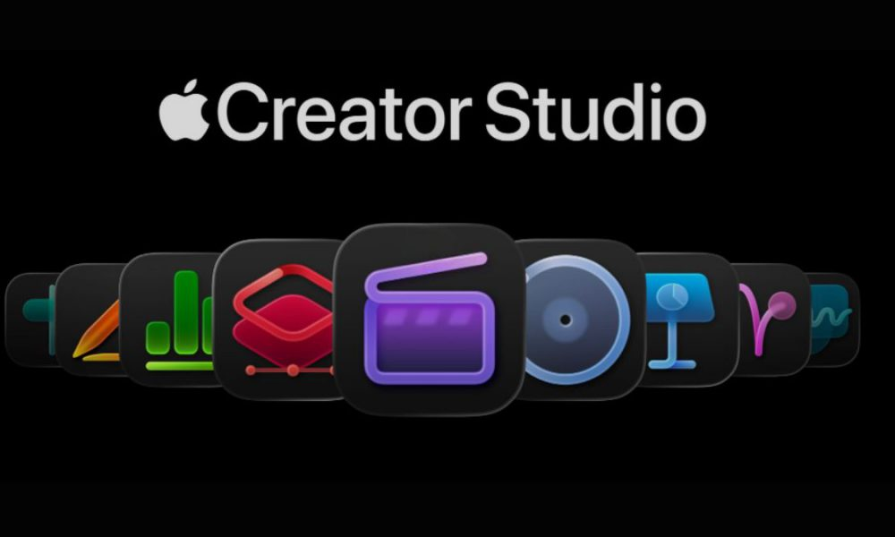 Exclusive Deals on Productivity Tools for Creators