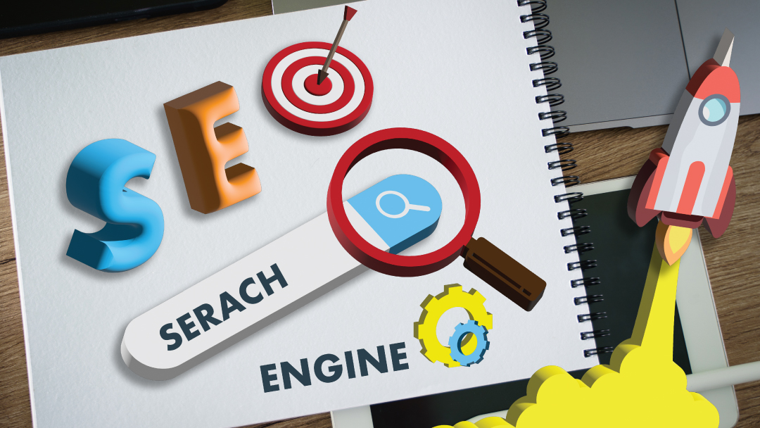 Advanced SEO Tool Tips Every Blogger Should Use in 2026