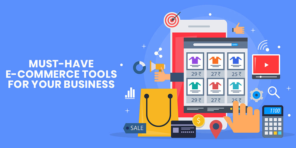 Latest Tech Tool Releases for Online Businesses