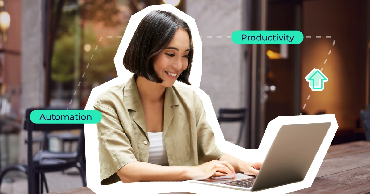Industry-Specific Automation Tools for Better Productivity