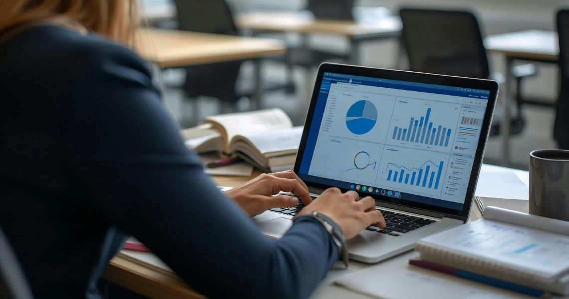 Powerful Digital Tool Hacks to Save Time Daily