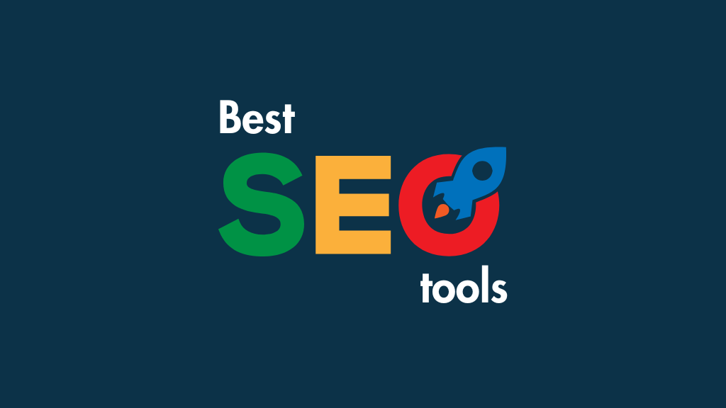 Latest SEO and Marketing Tool Releases for Better Rankings