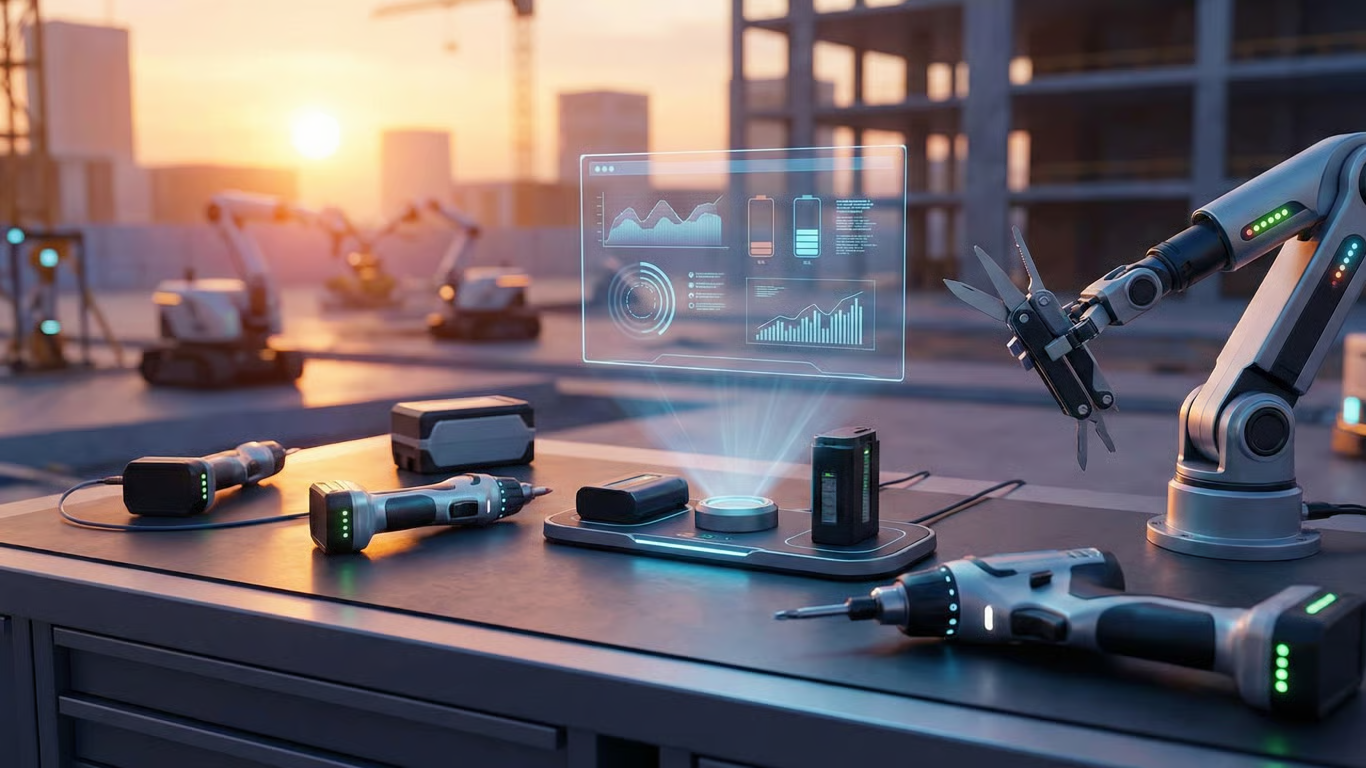 Best Next-Generation Technology Tool Deals and Offers in 2026