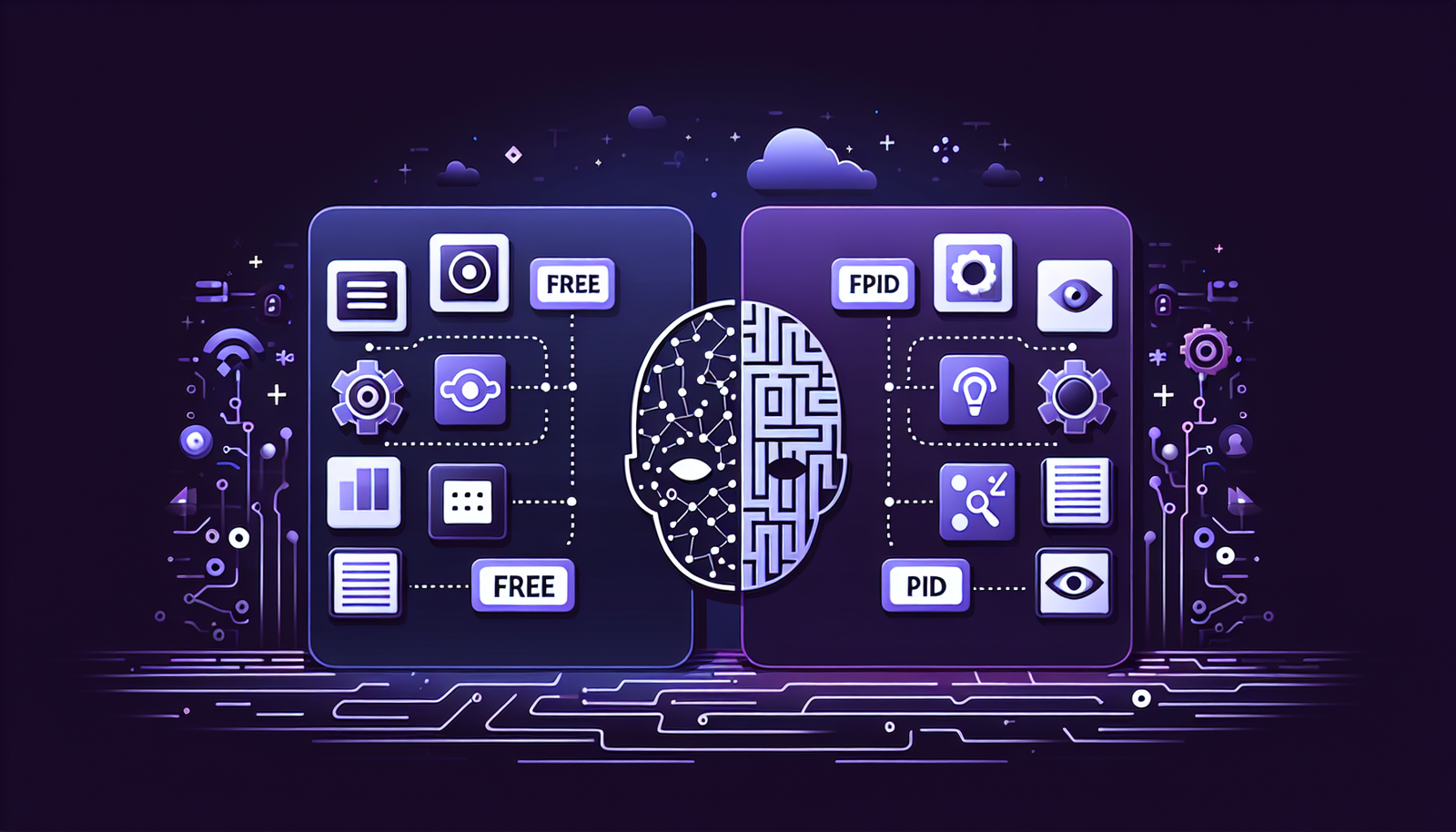 Top Differences Between Free and Premium Tools in 2026