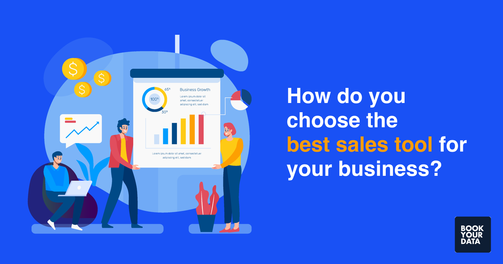 Best Online Tool Discounts for Business Growth