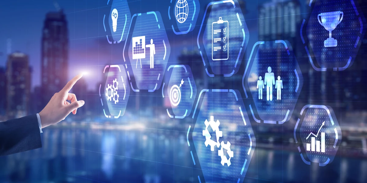 Best Customer Success Stories for Digital Business Growth