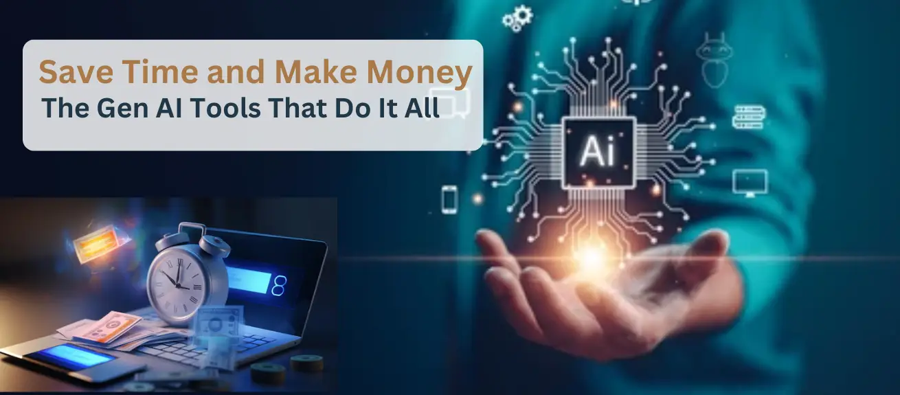 Best Industry Software Tools to Save Time and Money