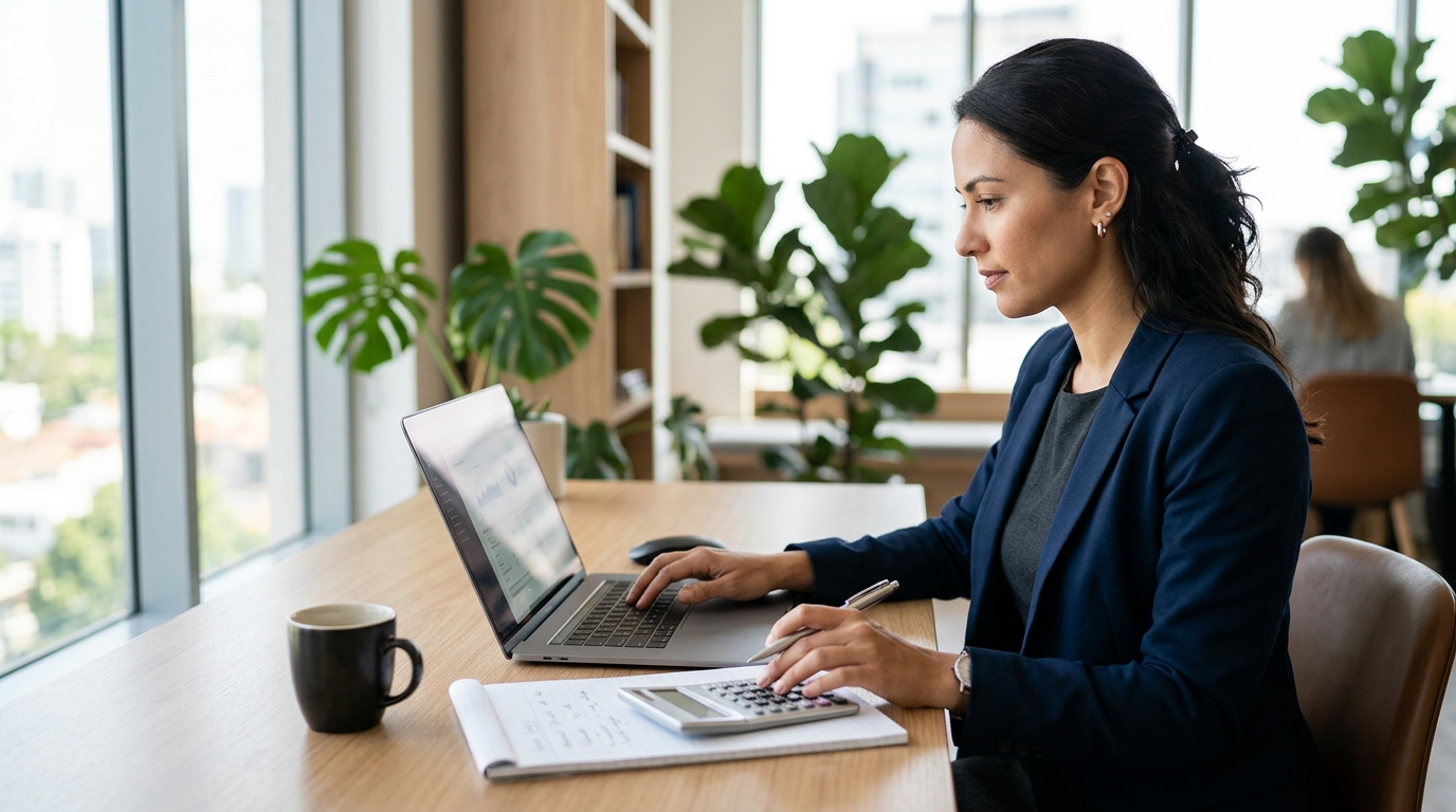 Expert Tool Tricks and Productivity Hacks for 2026