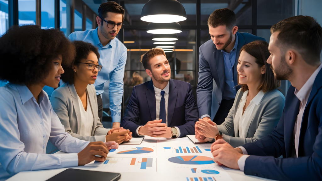 Best User Case Studies for Business Growth in 2026