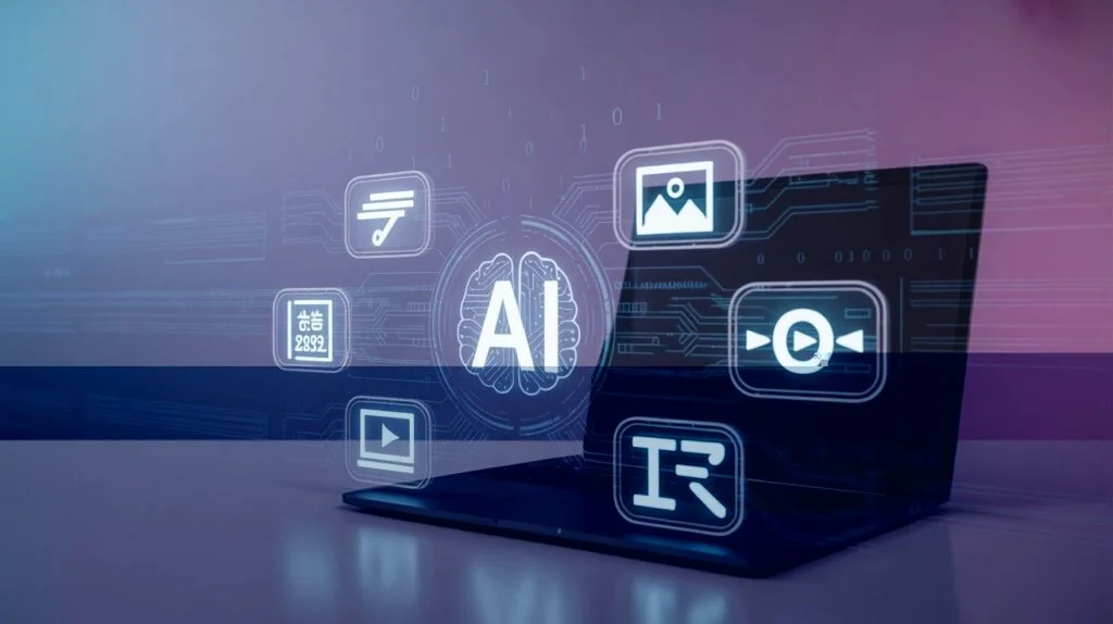 Top Differences Between Free and Premium Tools in 2026