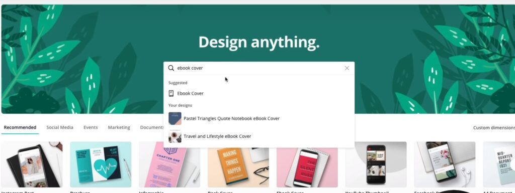 Best Canva Tips and Hacks for Better Designs
