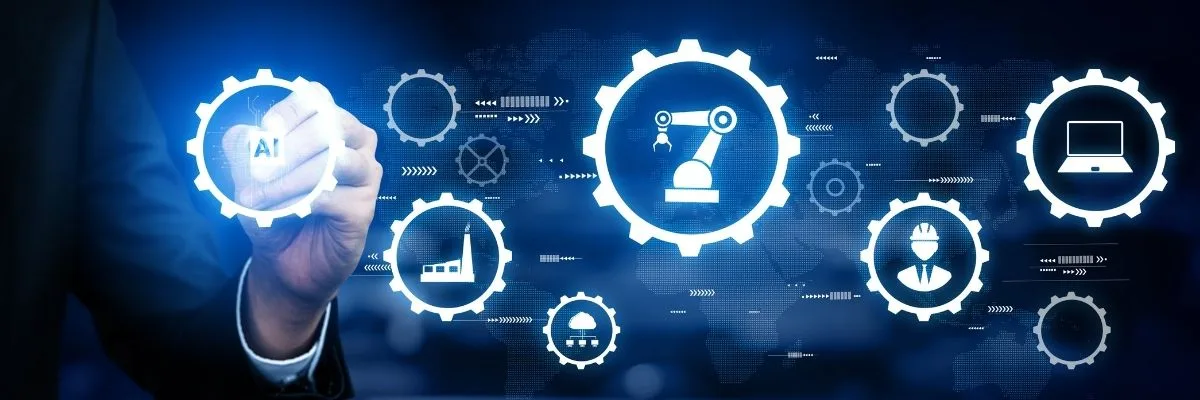 Top Industry-Specific Technology Tools You Should Know