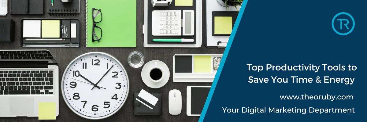 Best Digital Tool Offers for Better Productivity