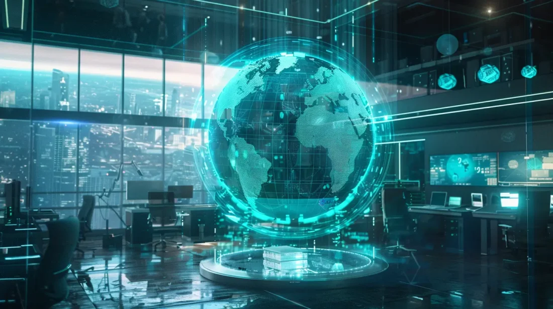 Remarkable Business Results Achieved Through Digital Innovation