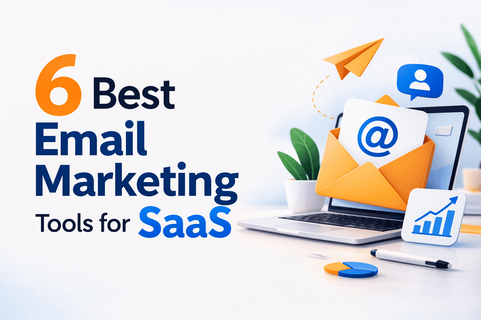 Best Email Marketing Tool Offers to Save Money in 2026