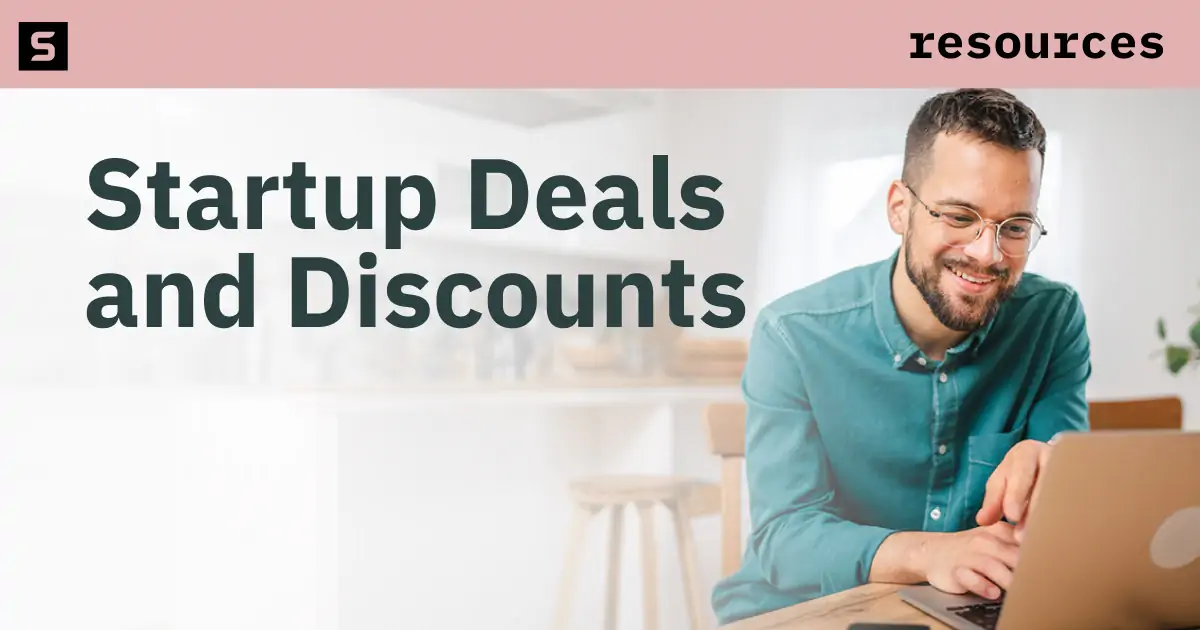 Best Tool Deals & Offers to Save Big in 2026