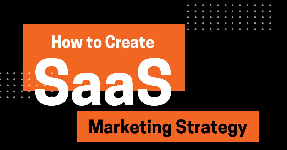Most Inspiring SaaS Growth Case Studies in 2026