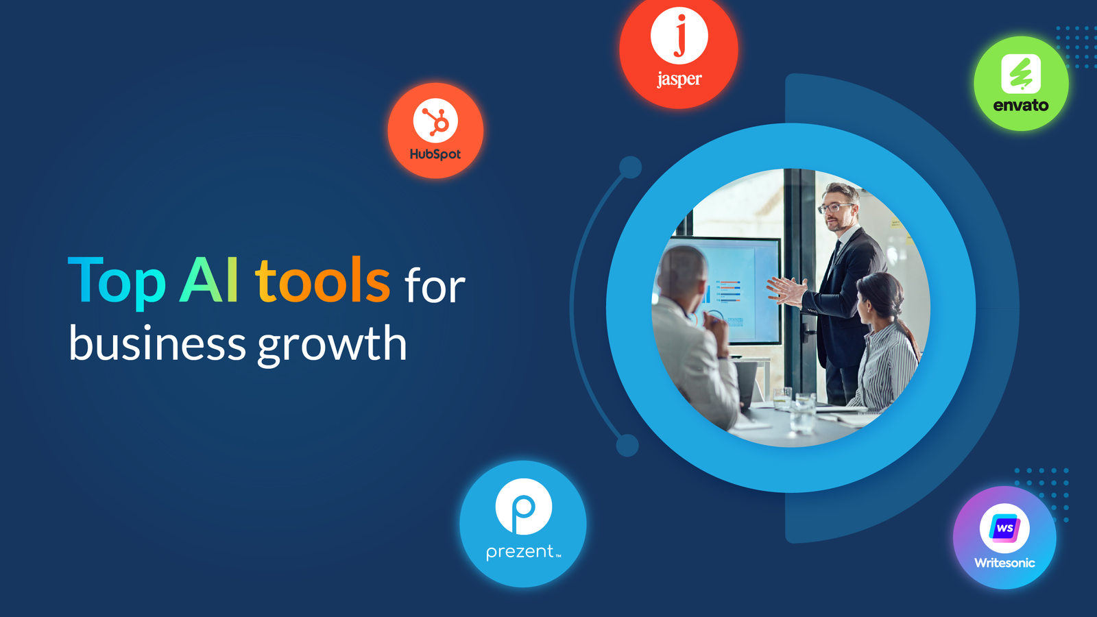 Best Professional Software Tools for Growing Businesses