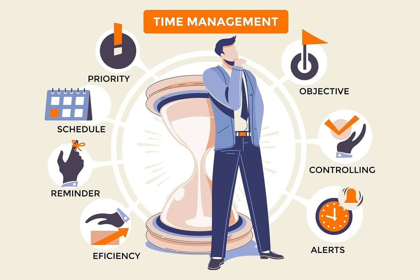 Advanced Tool Hacks for Better Time Management
