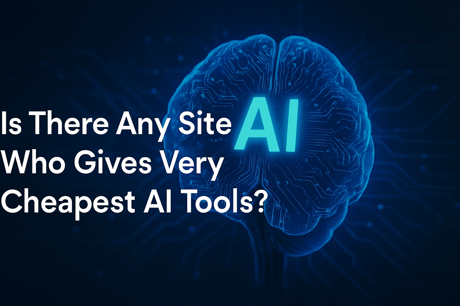 Top Tool Bundles That Offer Great Value for Money