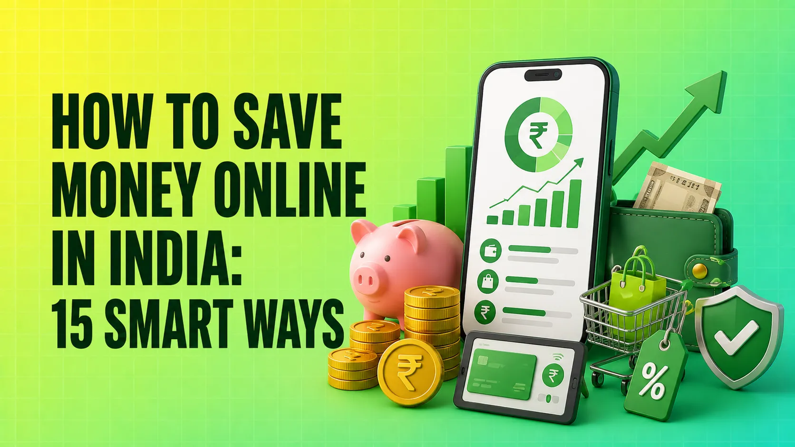 The Complete Guide to Saving Money on Digital Tools