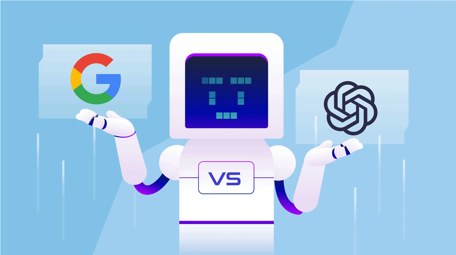 Stop Guessing — See How ChatGPT Premium Outperforms the Free Version