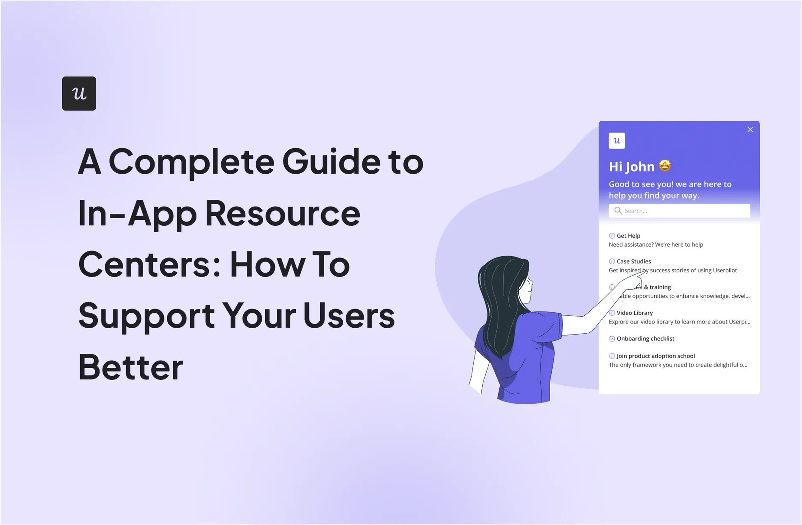 The Ultimate Guide to User Case Studies and Success Stories