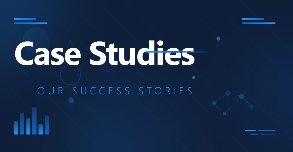 The Ultimate Guide to User Case Studies: Real Success Stories
