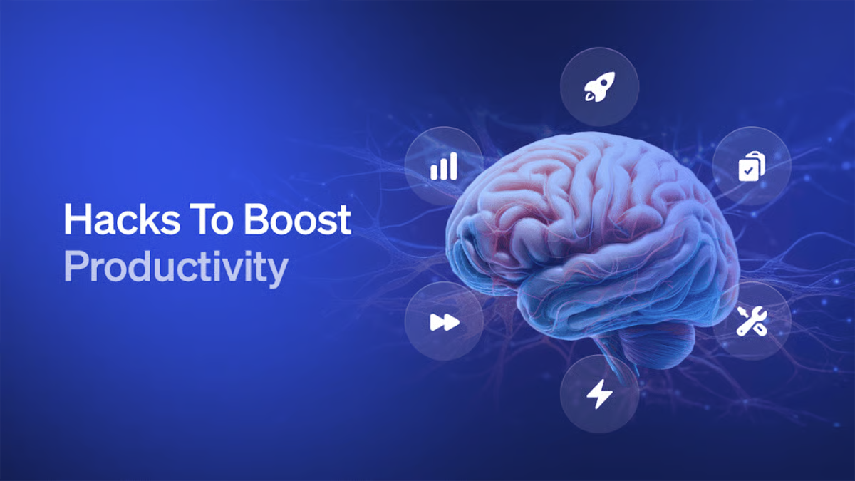 Essential Tool Tips & Hacks 2026: Simple Tricks for Better Productivity