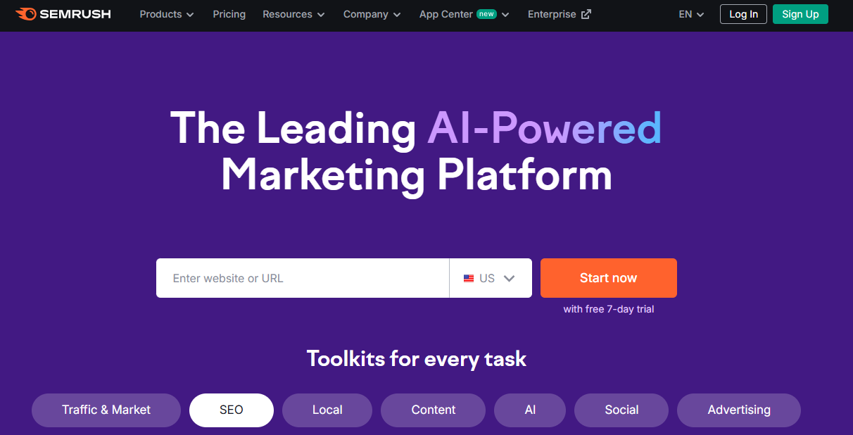 Free vs Paid SEO Tools: How to Choose the Right SEO Software in 2026
