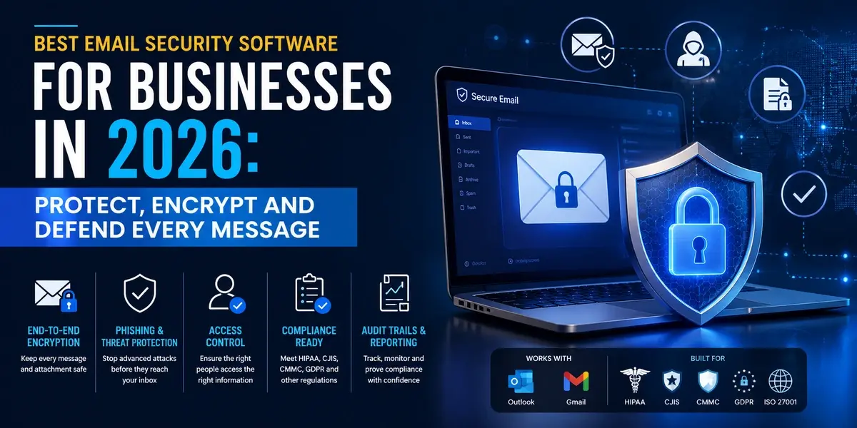 Cybersecurity Tool Deals 2026: Best Security Software, Discounts & Offers