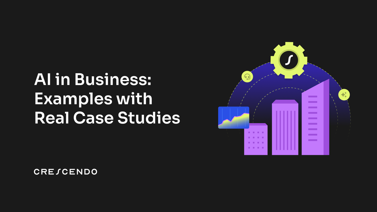 AI Success Stories 2026: Real-World Case Studies, Results & Growth Strategies