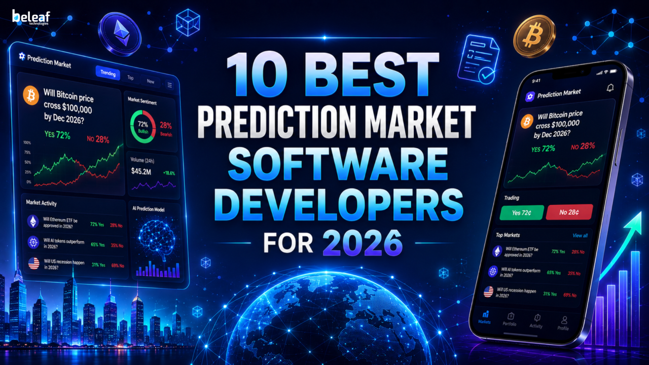 Best Software Deals 2026: Trending Tools, Exclusive Offers & Market Insights