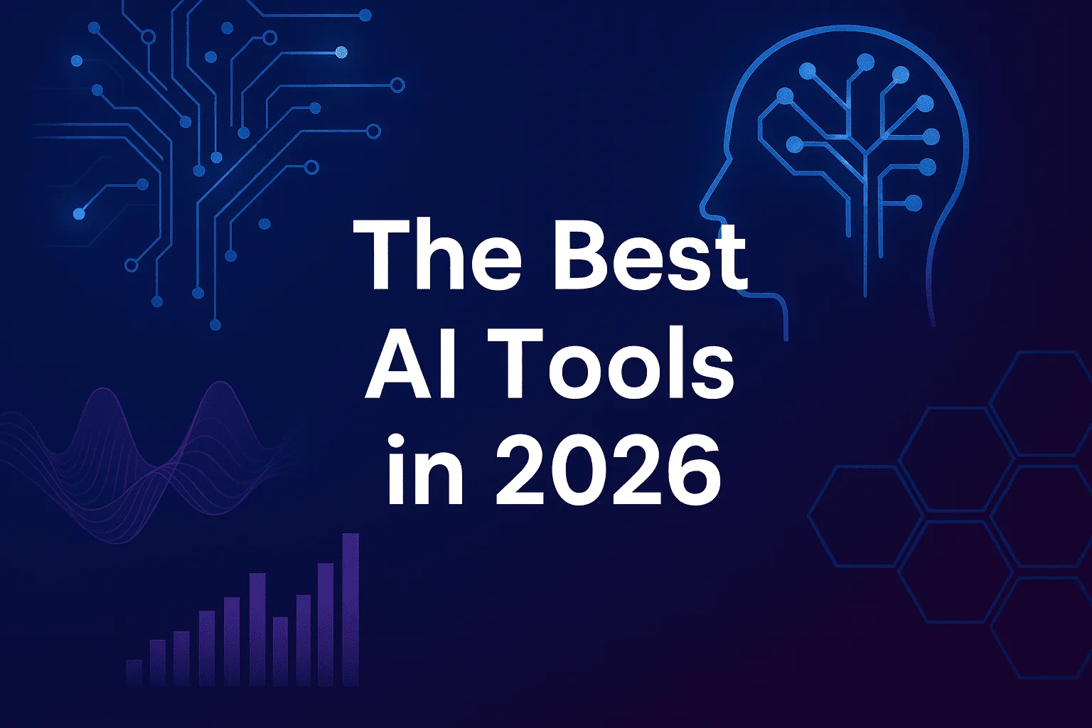 AI Compliance Made Easy 2026: Best Tools, Tips & Regulation Updates
