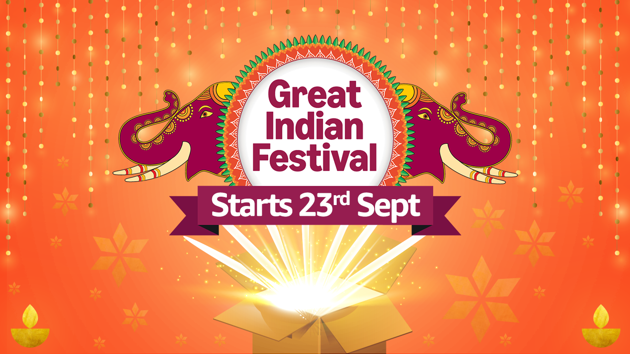Best Deals & Offers 2026: Top Discounts, Free Trials & Money-Saving Picks