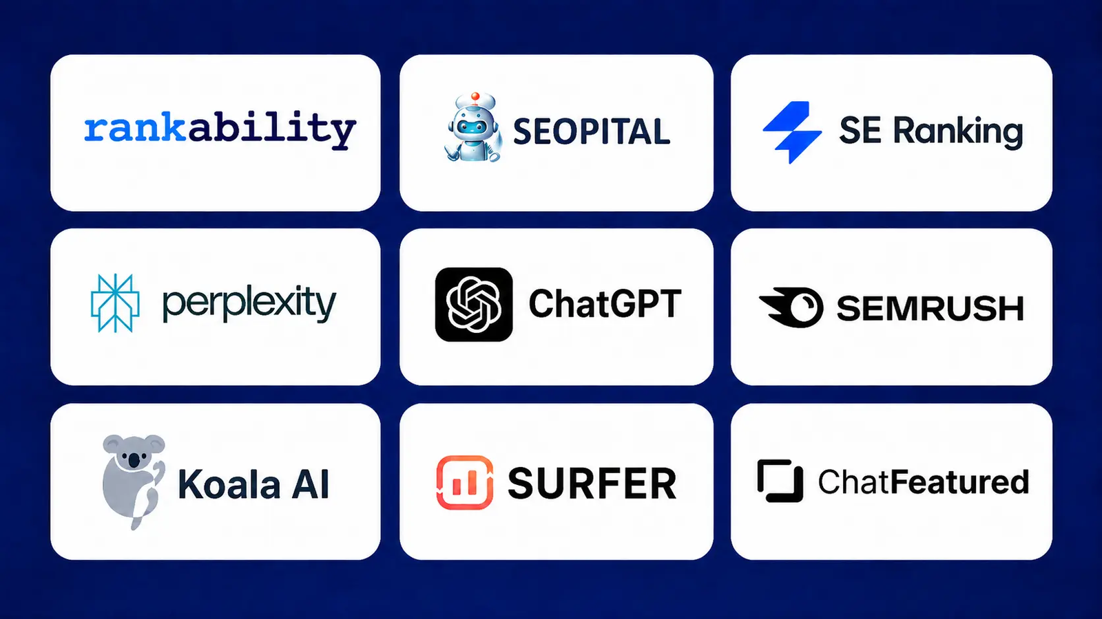 Best SEO Tool Deals 2026: Top Discounts for Better Search Rankings