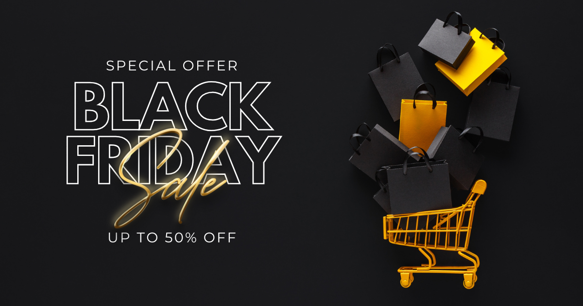 SaaS Deals 2026: Best Software Discounts, Offers & Lifetime Deals