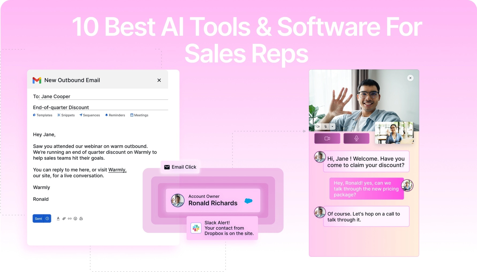 Best Tool Deals 2026: Software Discounts & Special Offers