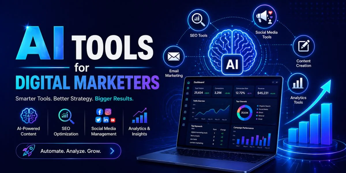 Tool Deals & Offers 2026: Discover Top Tools at Better Prices